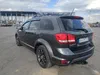 Dodge Journey 2016-20