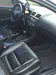 Honda Accord 2004-7