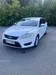 Ford Mondeo 2007-0