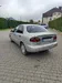 Daewoo Lanos 2005-6