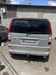 Mercedes-Benz Vito 2006-20
