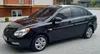 Hyundai Accent 2009-0