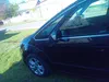 Ford S-MAX 2014-23