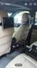 Ford Explorer 2011-22