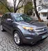 Ford Explorer 2011-9