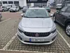 Fiat Tipo 2020-6