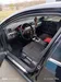 Volkswagen Passat 2008-7