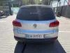Volkswagen Tiguan 2017-10