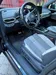 Volkswagen ID.4 2022-4
