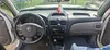 Nissan Almera Classic 2011-6
