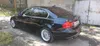 BMW 3 серія 2009-2