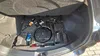 Mazda CX-5 2018-24
