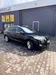 Renault Megane 2012-3