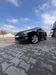 Renault Megane 2012-11