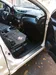 Nissan Qashqai 2016-4