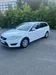 Ford Mondeo 2007-6