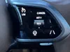 Jaguar F-Pace 2021-48