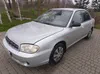 Kia Sephia 2003-4