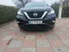 Nissan Murano 2020-0