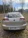 Renault Laguna 2010-3
