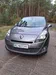 Renault Megane 2010-1