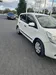Nissan Note 2011-5