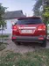 Kia Sorento 2010-2