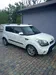 Kia Soul 2011-0
