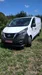 Nissan NV300 2019-0
