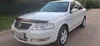 Nissan Almera Classic 2011-0
