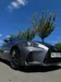 Lexus IS 2018-1