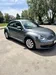 Volkswagen Beetle 2016-6