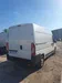 Citroen Jumper 2018-7