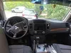 Mitsubishi Pajero 2008-3