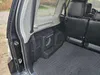 Mitsubishi Pajero 2007-24
