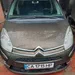 Citroen C4 Picasso 2011-17