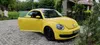 Volkswagen Beetle 2014-4