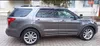 Ford Explorer 2011-7