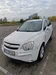 Chevrolet Captiva 2014-6