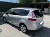 Renault Scenic 2011-6