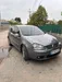 Volkswagen Golf 2008-0