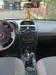 Renault Megane 2006-9