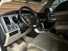 Toyota Sequoia 2008-2