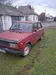 Lada (ВАЗ) 2105 1990-1