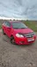 Chevrolet Aveo 2006-16