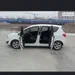Opel Meriva 2010-6