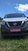 Nissan NV300 2019-3