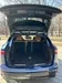 Jaguar F-Pace 2021-10