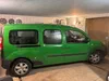 Renault Kangoo 2016-0