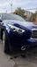 Infiniti QX70 2016-25